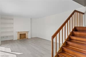 1715 Park Meadows Dr #3, Fort Myers, FL 33907, Sold 05/15/23