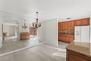1715 Park Meadows Dr #3, Fort Myers, FL 33907, Sold 05/15/23
