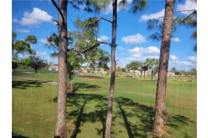 5863 Cobblestone Lane, NAPLES, FL 34112 Sold 12/29/23