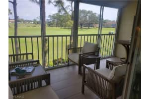 5863 Cobblestone Lane, NAPLES, FL 34112 Sold 12/29/23