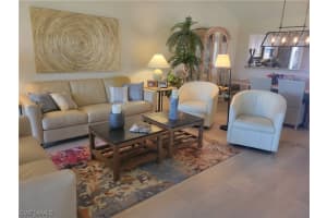 5863 Cobblestone Lane, NAPLES, FL 34112 Sold 12/29/23