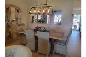 5863 Cobblestone Lane, NAPLES, FL 34112 Sold 12/29/23