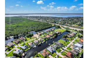 2226 SE 20th Pl, Cape Coral, FL 33990, Sold 06/16/23
