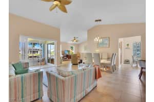 2226 SE 20th Pl, Cape Coral, FL 33990, Sold 06/16/23