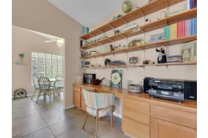 2226 SE 20th Pl, Cape Coral, FL 33990, Sold 06/16/23