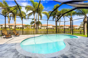 6619 Marbella Dr, Naples, FL 34105, Sold 04/21/23