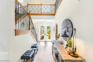 6619 Marbella Dr, Naples, FL 34105, Sold 04/21/23