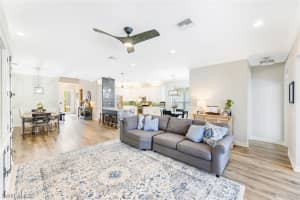6619 Marbella Dr, Naples, FL 34105, Sold 04/21/23