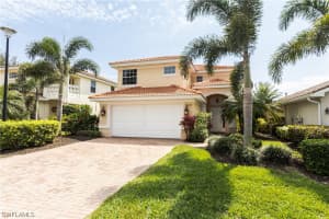9427 La Bianco St, Fort Myers, FL 33967, Sold 04/19/23