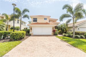 9427 La Bianco St, Fort Myers, FL 33967, Sold 04/19/23