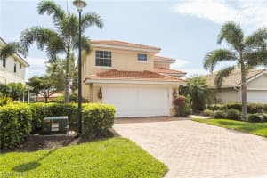9427 La Bianco St, Fort Myers, FL 33967, Sold 04/19/23