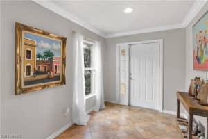 9427 La Bianco St, Fort Myers, FL 33967, Sold 04/19/23