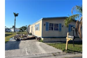 11141 Ballweg Ln, Fort Myers, FL 33908, Sold 04/17/23