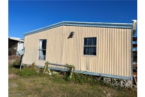 11141 Ballweg Ln, Fort Myers, FL 33908, Sold 04/17/23