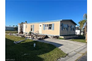 11141 Ballweg Ln, Fort Myers, FL 33908, Sold 04/17/23