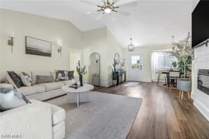 10208 Shade Tree Ct, Bonita Springs, FL 34135, Sold 04/21/23