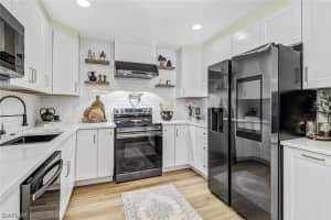10208 Shade Tree Ct, Bonita Springs, FL 34135, Sold 04/21/23