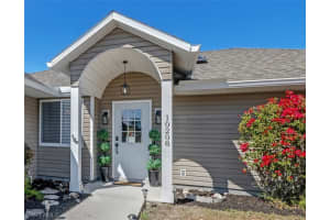 10208 Shade Tree Ct, Bonita Springs, FL 34135, Sold 04/21/23