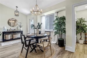 10208 Shade Tree Ct, Bonita Springs, FL 34135, Sold 04/21/23