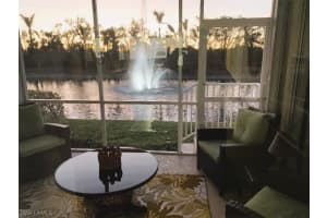 14811 Reflection Key Cir APT 112, Fort Myers, FL 33907, Sold 04/14/23