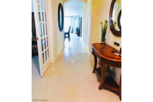 14811 Reflection Key Cir APT 112, Fort Myers, FL 33907, Sold 04/14/23