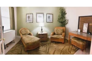 14811 Reflection Key Cir APT 112, Fort Myers, FL 33907, Sold 04/14/23