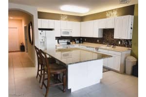 14811 Reflection Key Cir APT 112, Fort Myers, FL 33907, Sold 04/14/23