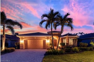 8815 Largo Mar Dr, Fort Myers, FL 33967, Sold 05/12/23