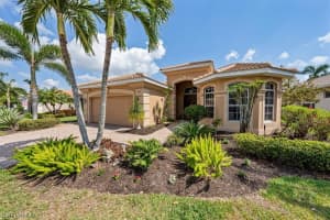 8815 Largo Mar Dr, Fort Myers, FL 33967, Sold 05/12/23