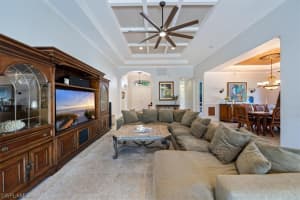 8815 Largo Mar Dr, Fort Myers, FL 33967, Sold 05/12/23