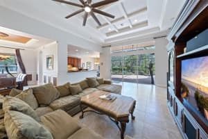 8815 Largo Mar Dr, Fort Myers, FL 33967, Sold 05/12/23