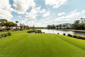 3964 Bishopwood Ct E, Naples, FL 34114, Sold 03/27/23