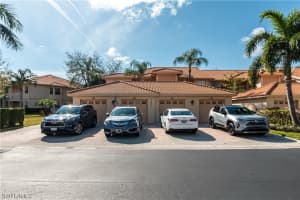 3964 Bishopwood Ct E, Naples, FL 34114, Sold 03/27/23