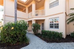 3964 Bishopwood Ct E, Naples, FL 34114, Sold 03/27/23