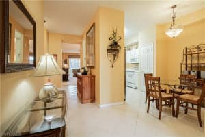3964 Bishopwood Ct E, Naples, FL 34114, Sold 03/27/23