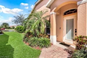 15206 Cortona Way, Naples, FL 34120, Sold 05/23/23