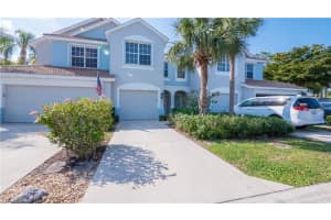 8430 Village Edge Cir #3, Fort Myers, FL 33919, Sold 06/21/23
