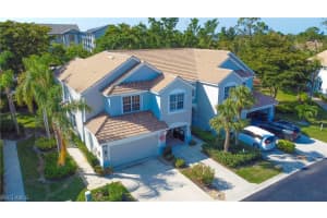 8430 Village Edge Cir #3, Fort Myers, FL 33919, Sold 06/21/23