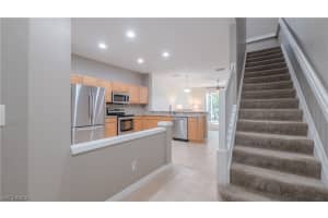8430 Village Edge Cir #3, Fort Myers, FL 33919, Sold 06/21/23