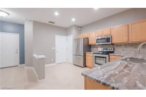 8430 Village Edge Cir #3, Fort Myers, FL 33919, Sold 06/21/23