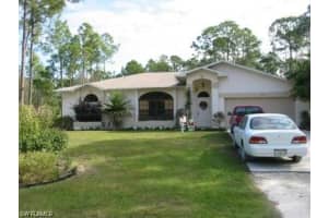 25295 Busy Bee Dr, Bonita Springs, FL 34135, Sold 02/22/23
