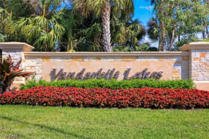28622 Starboard Passage Way, Bonita Springs, FL 34134, Sold 04/17/23