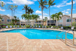 28622 Starboard Passage Way, Bonita Springs, FL 34134, Sold 04/17/23