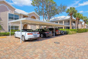 28622 Starboard Passage Way, Bonita Springs, FL 34134, Sold 04/17/23