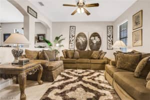 14394 Tuscany Pointe Trl, Naples, FL 34120, Sold 09/01/23