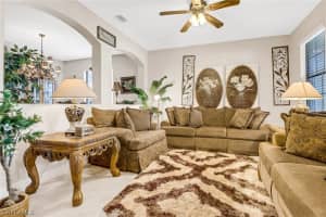 14394 Tuscany Pointe Trl, Naples, FL 34120, Sold 09/01/23