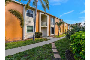 12640 Kenwood Ln APT C, Fort Myers, FL 33907, Sold 05/12/23