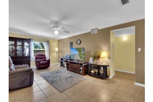12640 Kenwood Ln APT C, Fort Myers, FL 33907, Sold 05/12/23