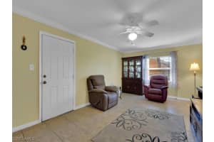 12640 Kenwood Ln APT C, Fort Myers, FL 33907, Sold 05/12/23