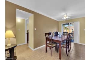 12640 Kenwood Ln APT C, Fort Myers, FL 33907, Sold 05/12/23